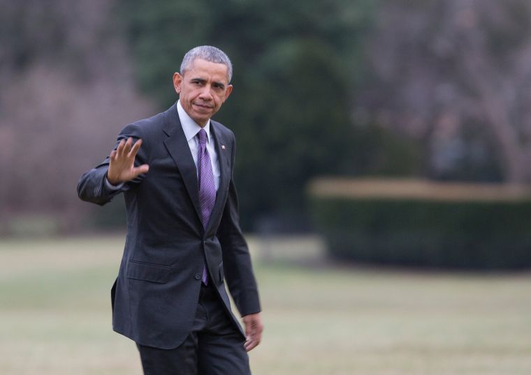 Celeb Pics Of The Week 2/28 – 3/5