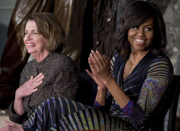 Celeb Pics Of The Week 2/28 – 3/5