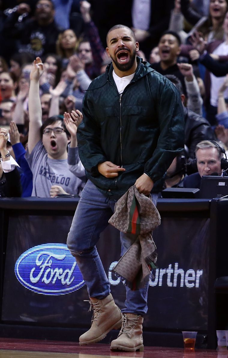 Celeb Pics Of The Week 2/28 – 3/5