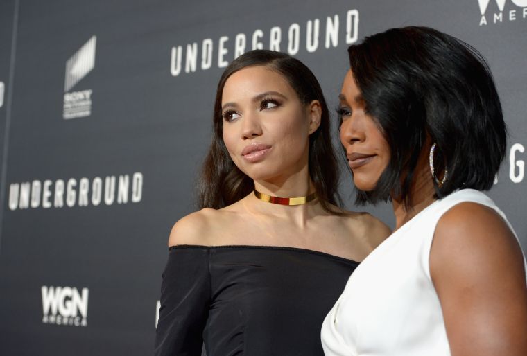 Celeb Pics Of The Week 2/28 – 3/5