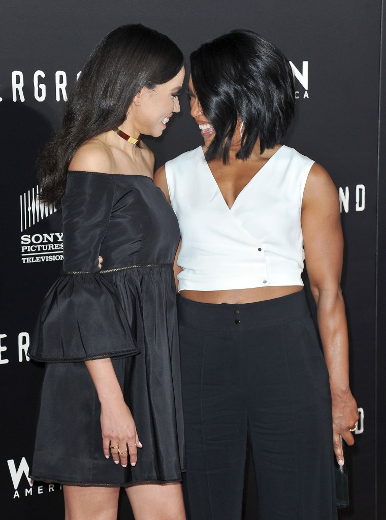 Celeb Pics Of The Week 2/28 - 3/5