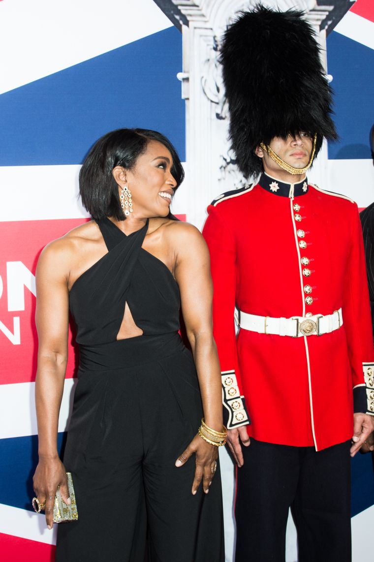 Celeb Pics Of The Week 2/28 – 3/5