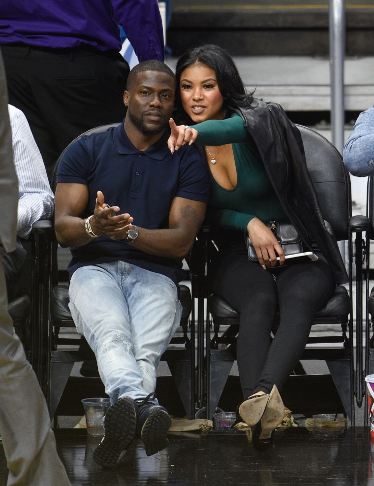 Celeb Pics Of The Week 2/28 - 3/5