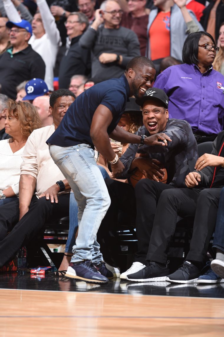 Celeb Pics Of The Week 2/28 – 3/5