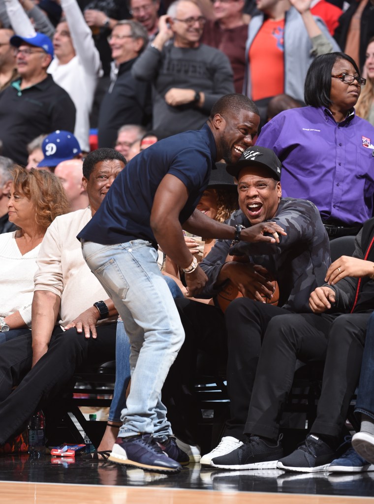 Celeb Pics Of The Week 2/28 - 3/5