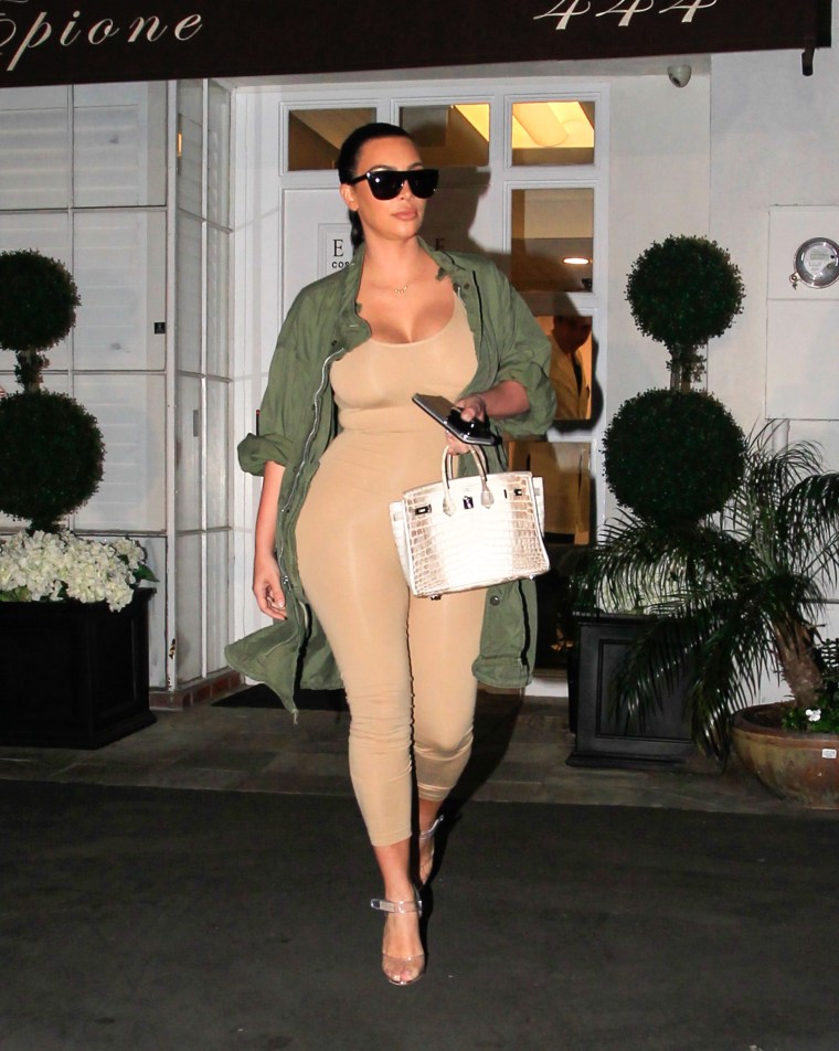 Celeb Pics Of The Week 2/28 - 3/5