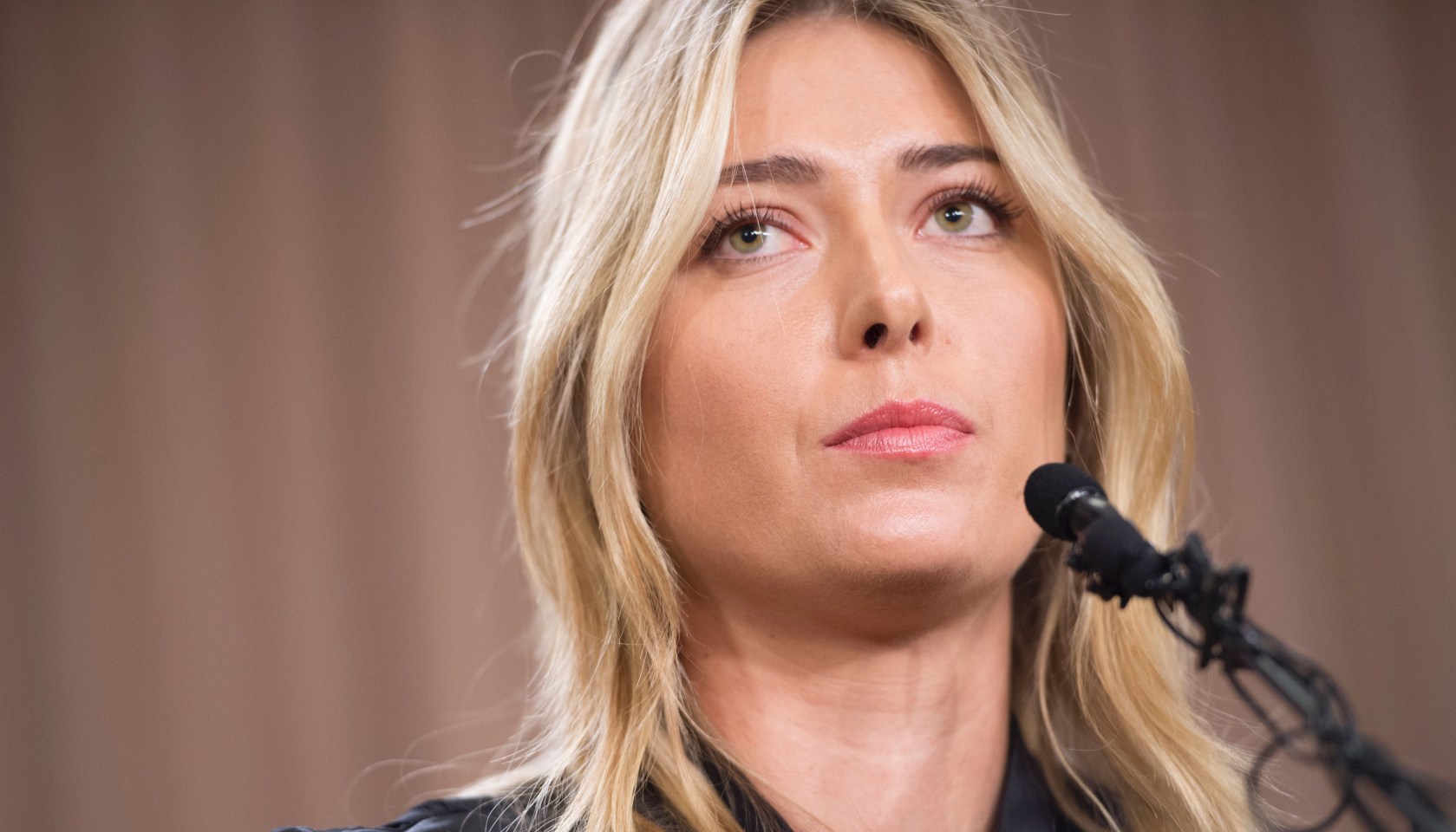 TEN-SPO-SHARAPOVA