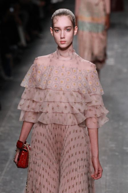 Valentino
