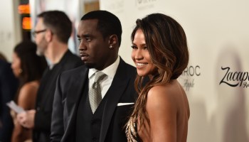 Cassie Sean Diddy Combs lawsuit assault abuse alcohol