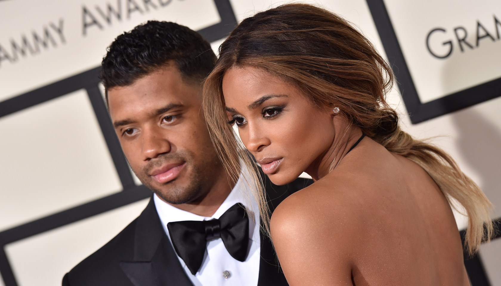 The 58th GRAMMY Awards