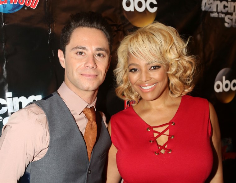 Celeb Pics Of The Week 3/6 - 3/12