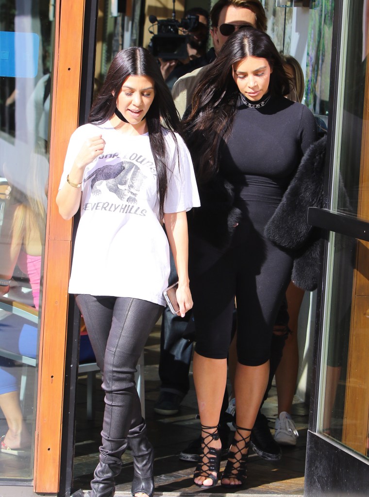 Celeb Pics Of The Week 3/6 - 3/12