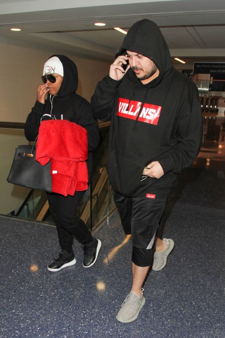 Celeb Pics Of The Week 3/6 – 3/12