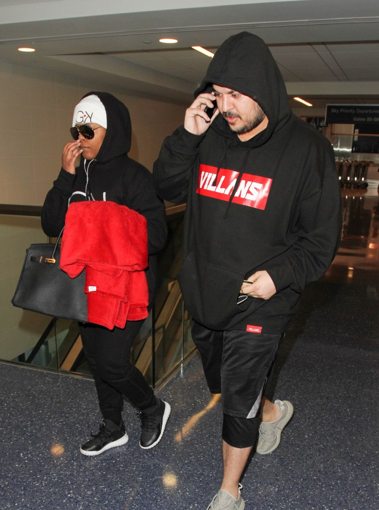 Celeb Pics Of The Week 3/6 - 3/12