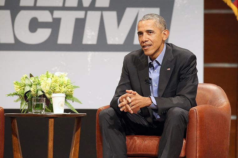 Celeb Pics Of The Week 3/6 – 3/12