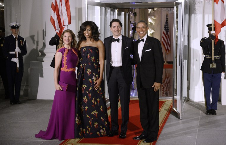 Celeb Pics Of The Week 3/6 - 3/12