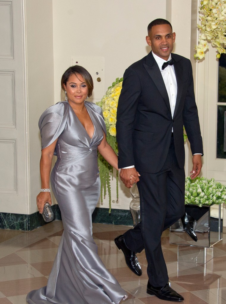 Celeb Pics Of The Week 3/6 - 3/12