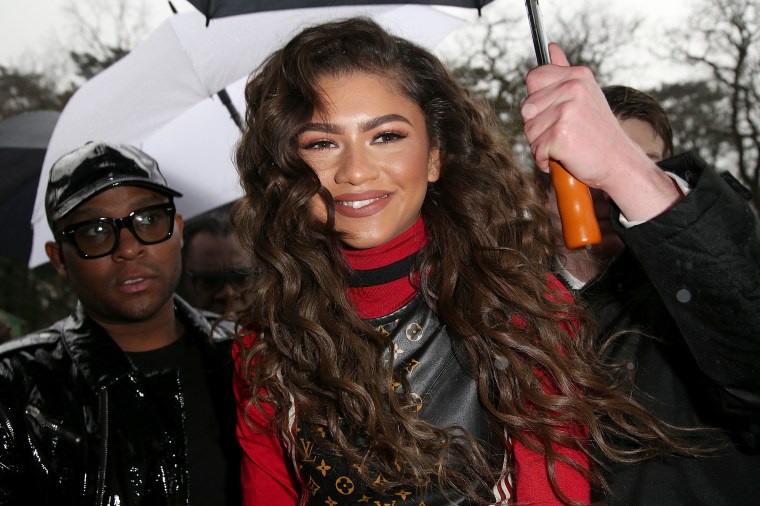 Celeb Pics Of The Week 3/6 - 3/12