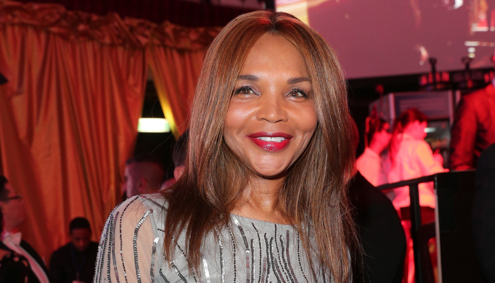 Lambertz Monday Night 2016