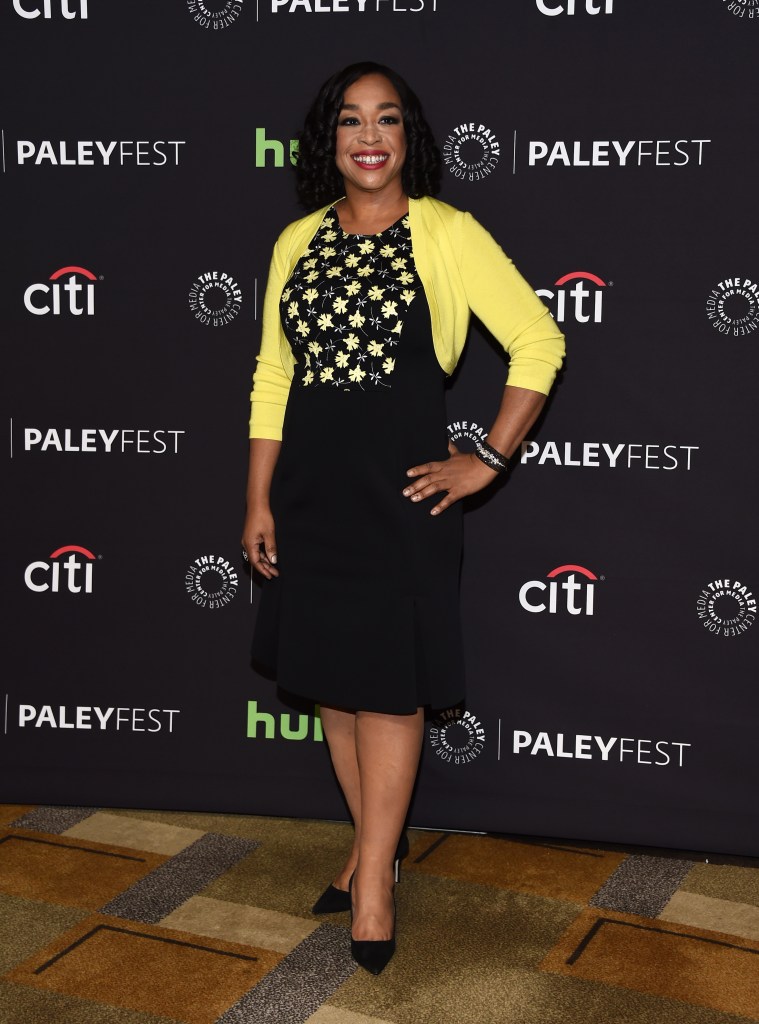 Celeb Pics Of The Week 3/13 - 3/19