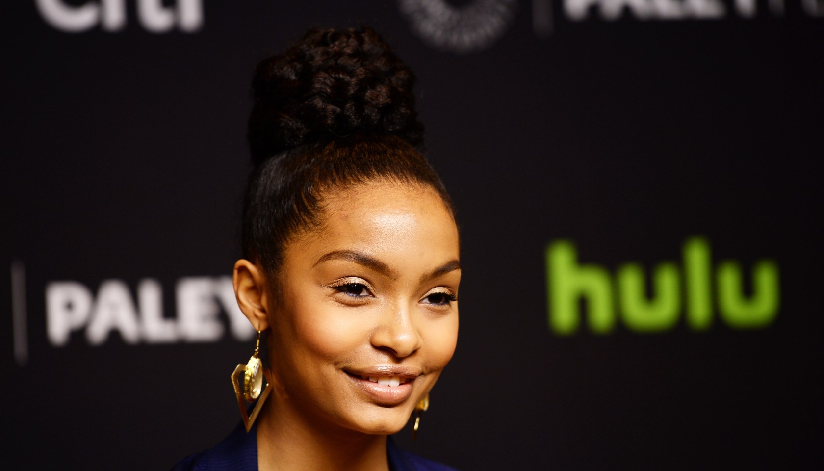 The Paley Center For Media's 33rd Annual PaleyFest Los Angeles - 'Black-ish' - Arrivals
