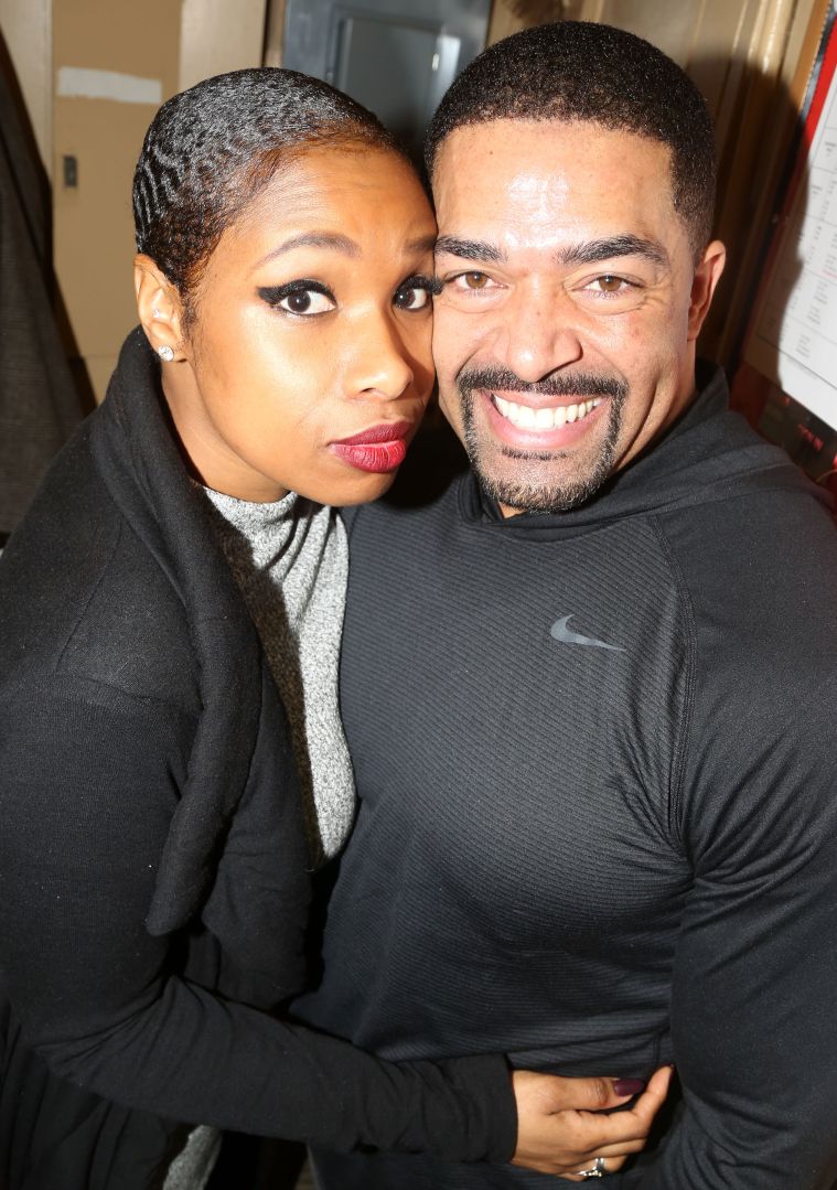 Celeb Pics Of The Week 3/13 – 3/19