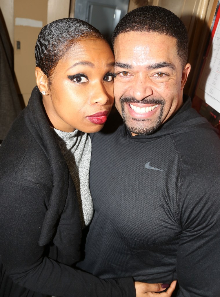 Celeb Pics Of The Week 3/13 - 3/19