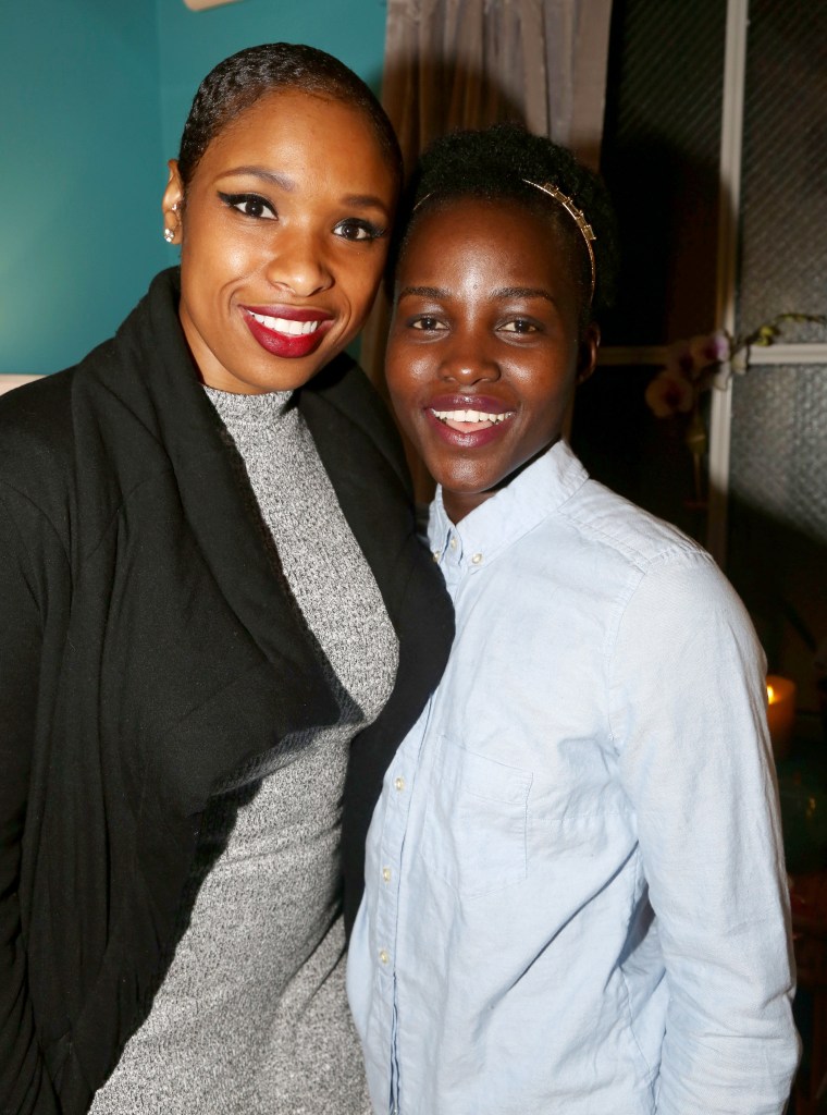 Celeb Pics Of The Week 3/13 - 3/19