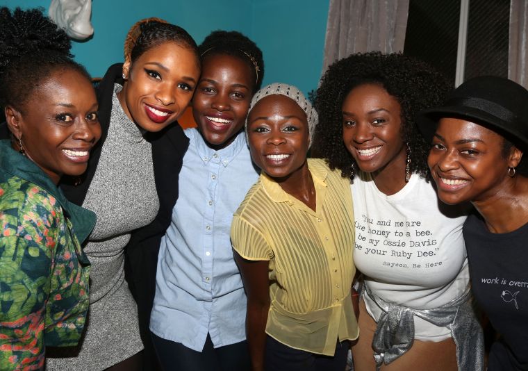 Celeb Pics Of The Week 3/13 – 3/19