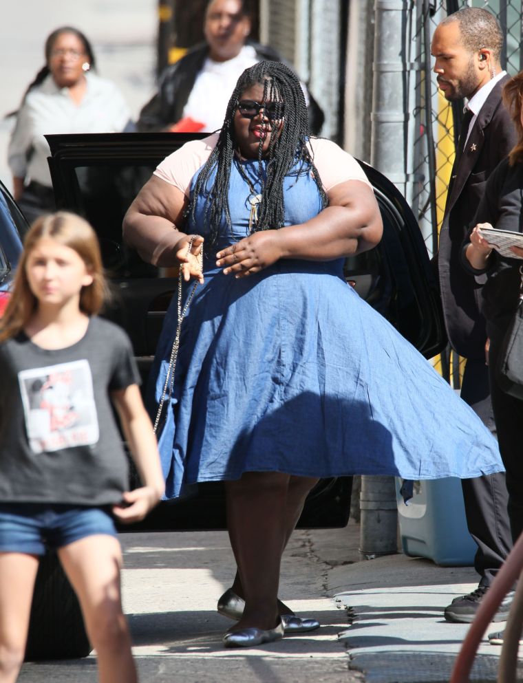 Celeb Pics Of The Week 3/13 – 3/19