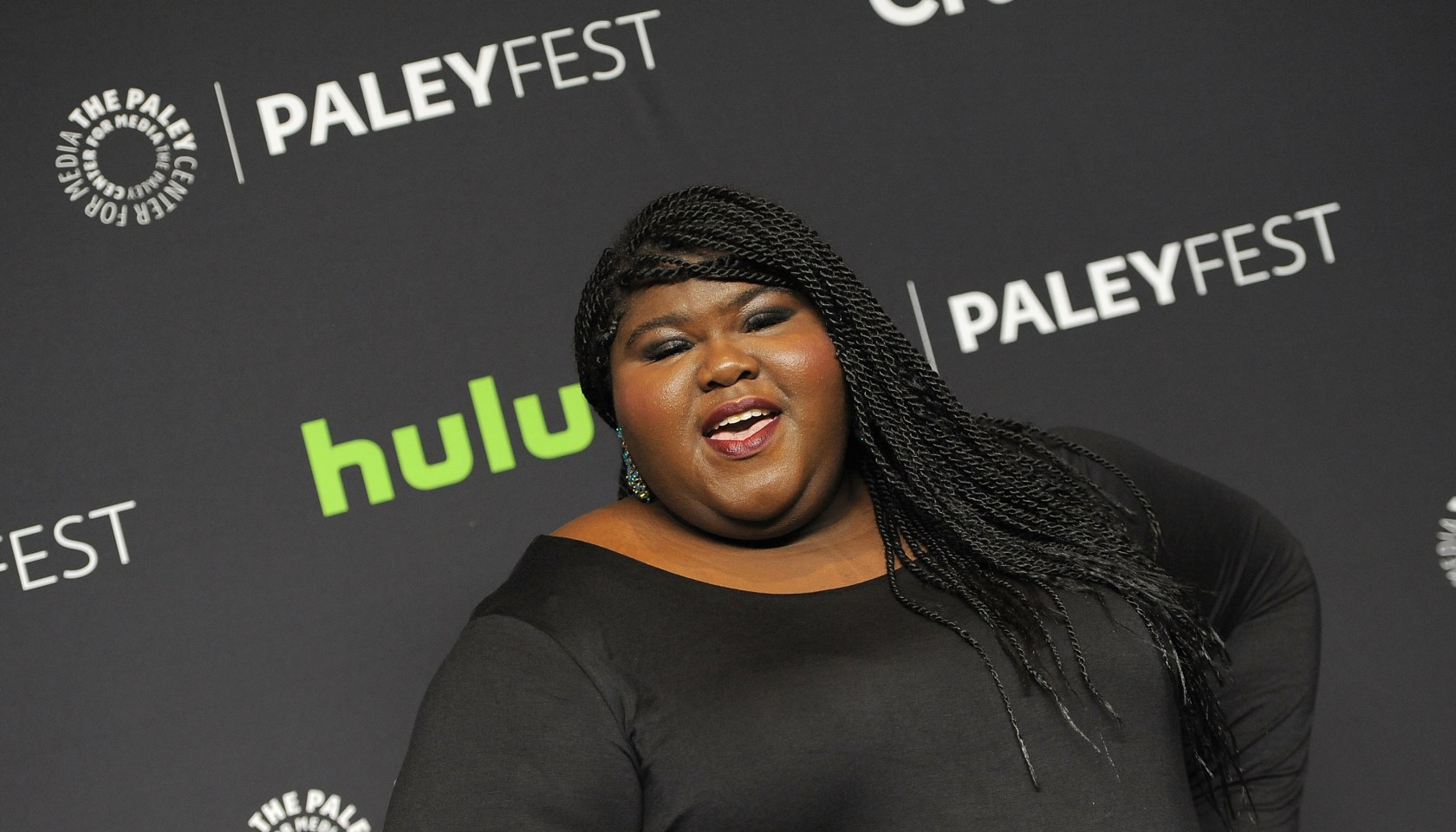 US-ENTERTAINMENT-PALEYFEST