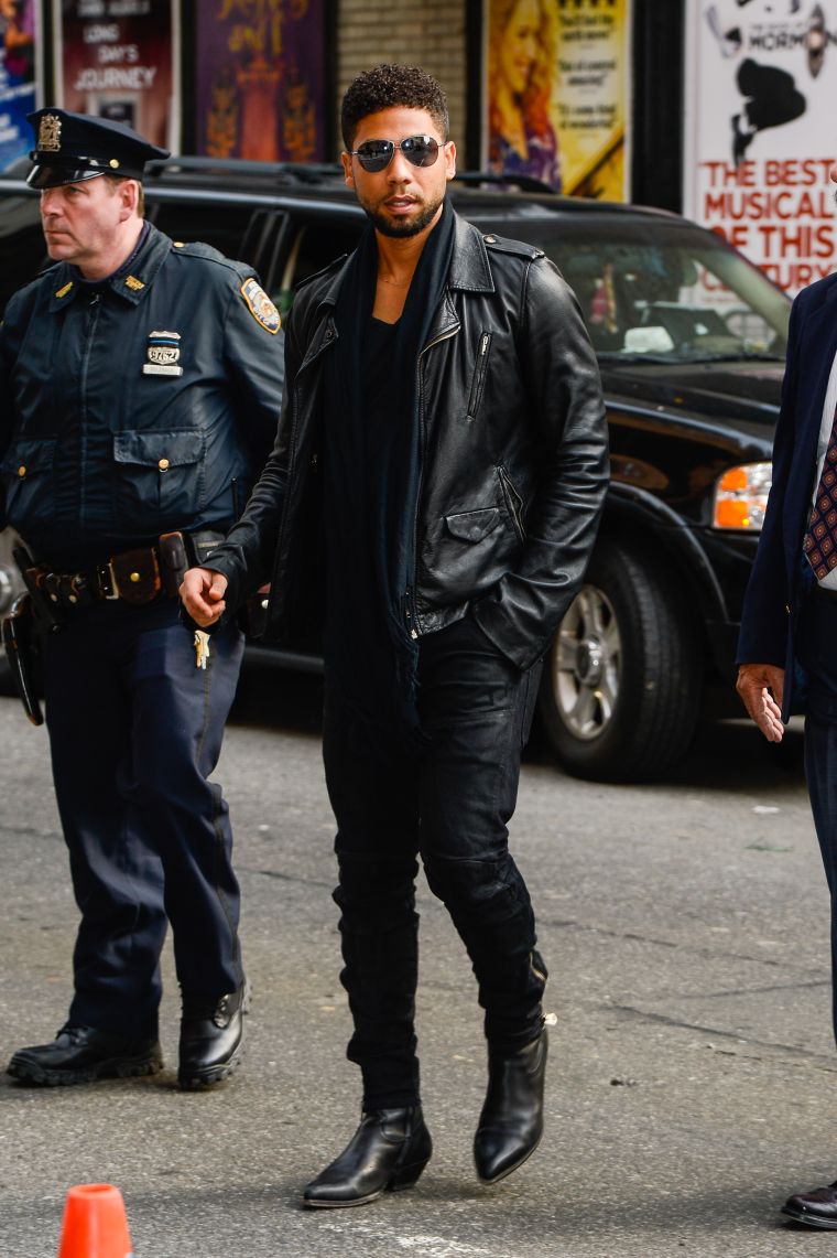 Celeb Pics Of The Week 3/13 – 3/19