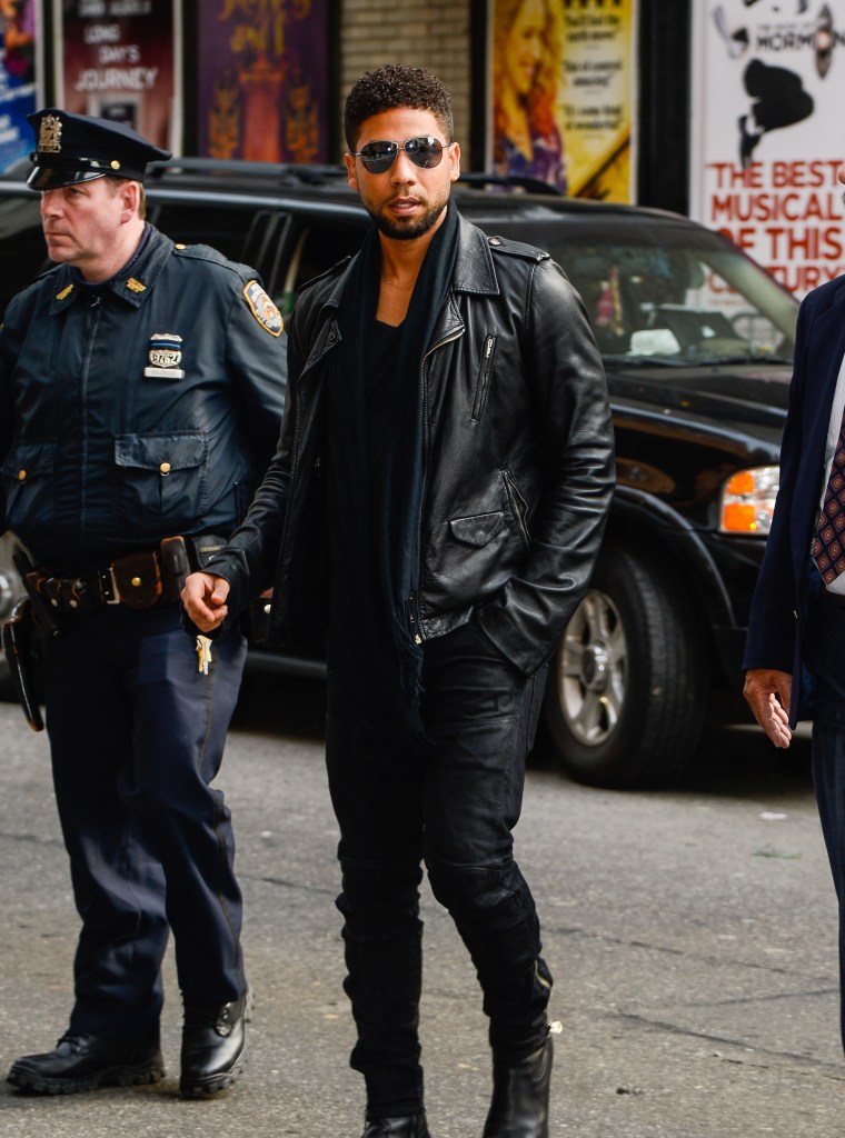 Celeb Pics Of The Week 3/13 - 3/19