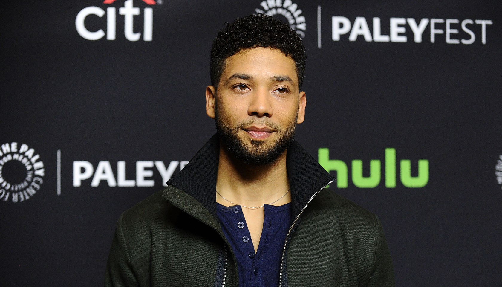 The Paley Center For Media's 33rd Annual PaleyFest Los Angeles - 'Empire' - Arrivals