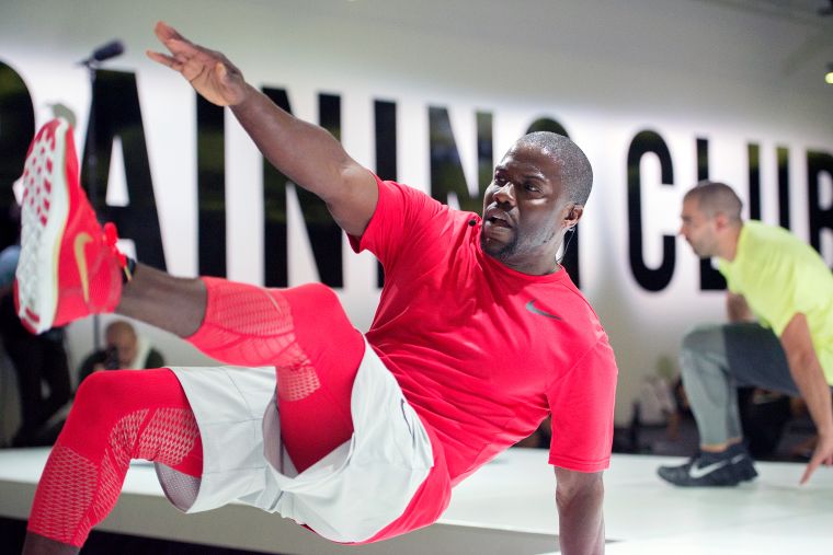 Celeb Pics Of The Week 3/13 – 3/19