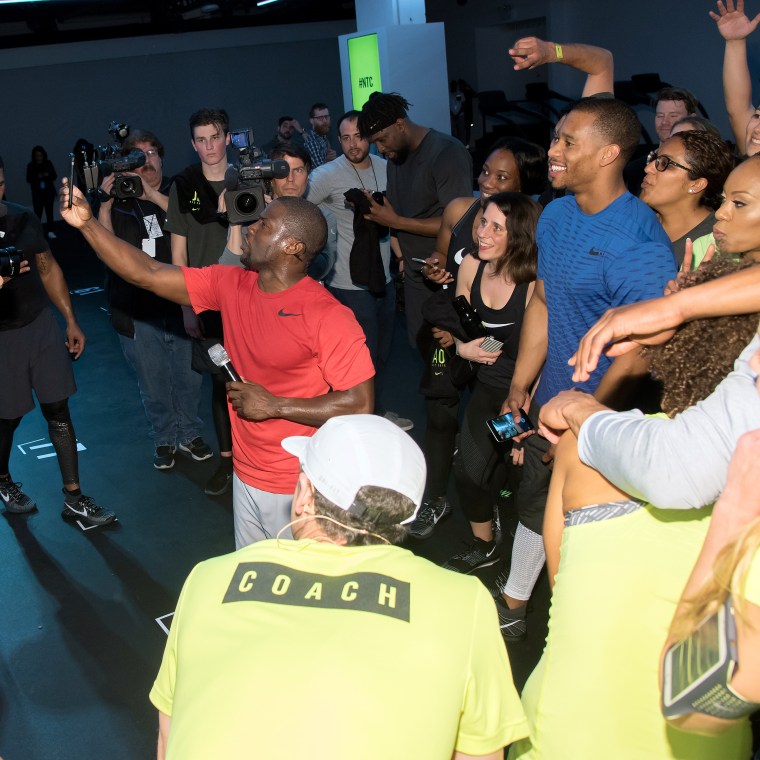 Celeb Pics Of The Week 3/13 - 3/19