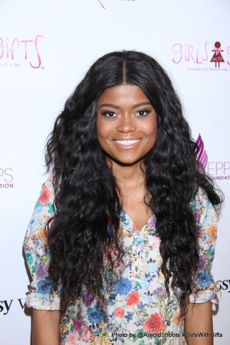 Karen Civil