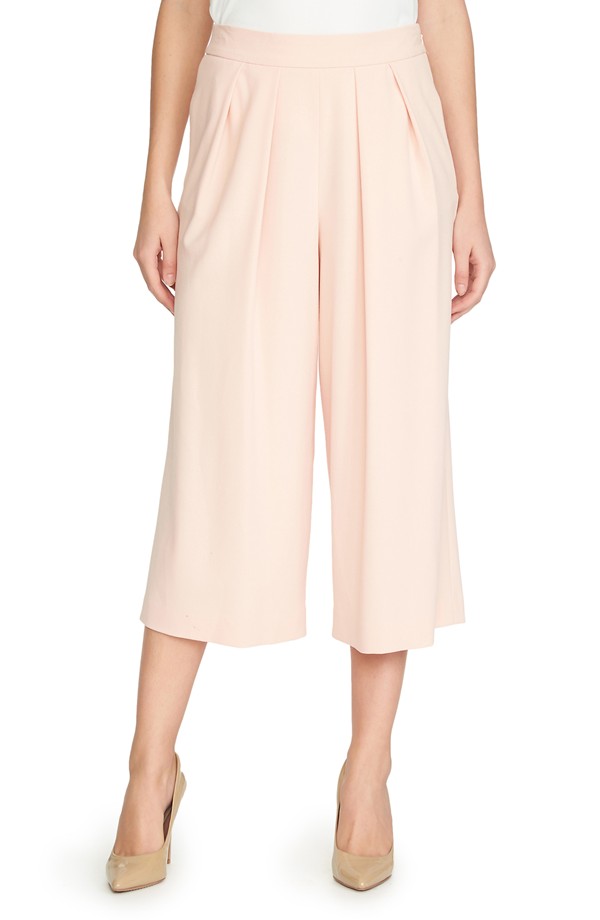 Culottes