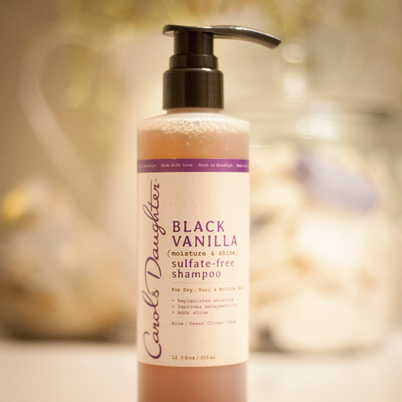 Dexe Black Hair Shampoo - Hair Dye - 25ml X 10 | Konga Online Shopping