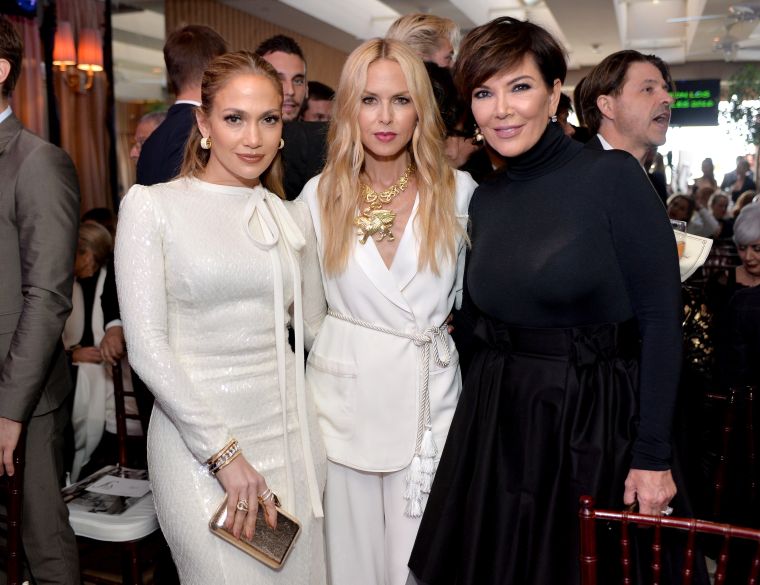 Celebrity Pics Of The Week 3/20 – 3/26