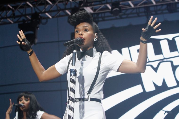 Celebrity Pics Of The Week 3/20 – 3/26