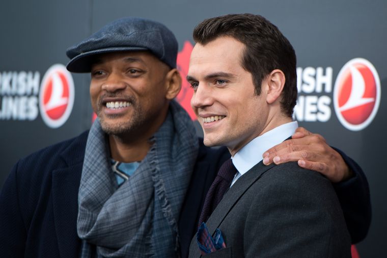 Celebrity Pics Of The Week 3/20 – 3/26