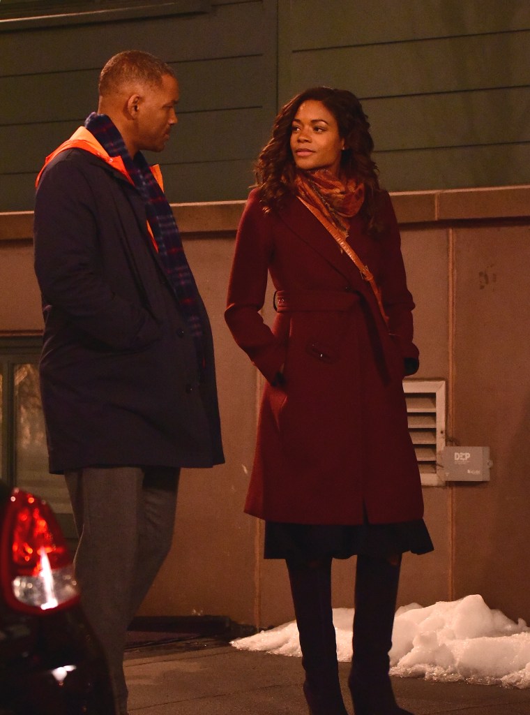 Celebrity Pics Of The Week 3/20 - 3/26