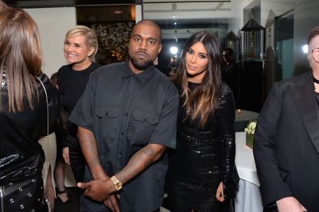 Celebrity Pics Of The Week 3/20 – 3/26