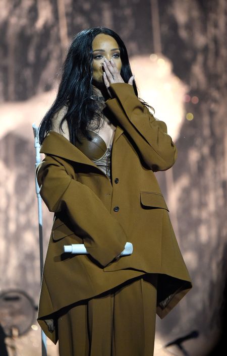 Celeb Pics of the Week 3/27 – 4/2