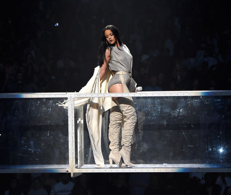 Celeb Pics of the Week 3/27 – 4/2