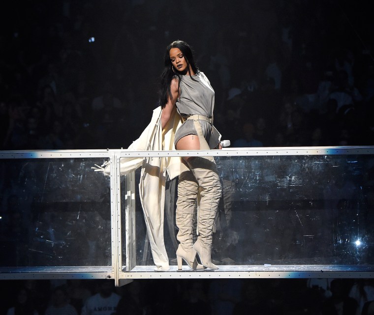 Celeb Pics of the Week 3/27 - 4/2