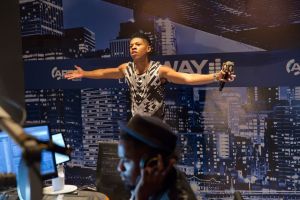 FOX's 'Empire' - Season Two