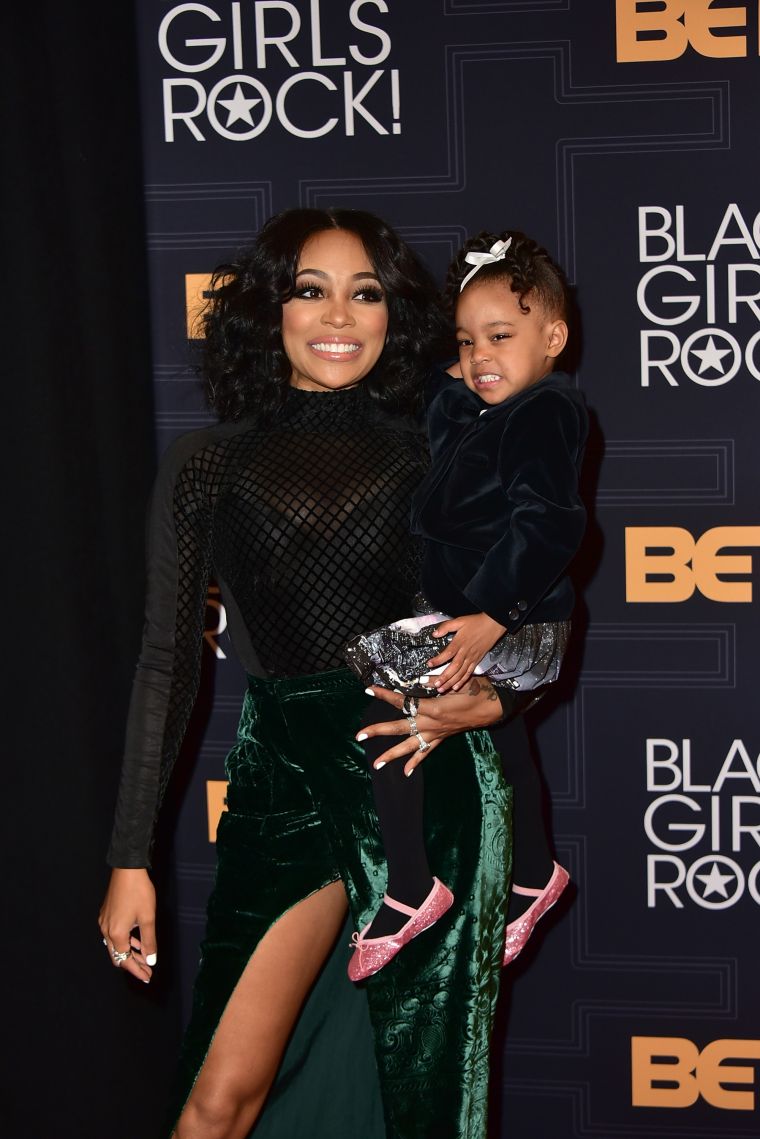 Celeb Pics of the Week 3/27 – 4/2