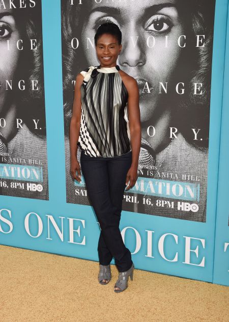 Celeb Pics of the Week 3/27 – 4/2